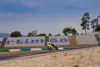 May-2023;motorbikes;no-limits;peter-wileman-photography;portimao;portugal;trackday-digital-images